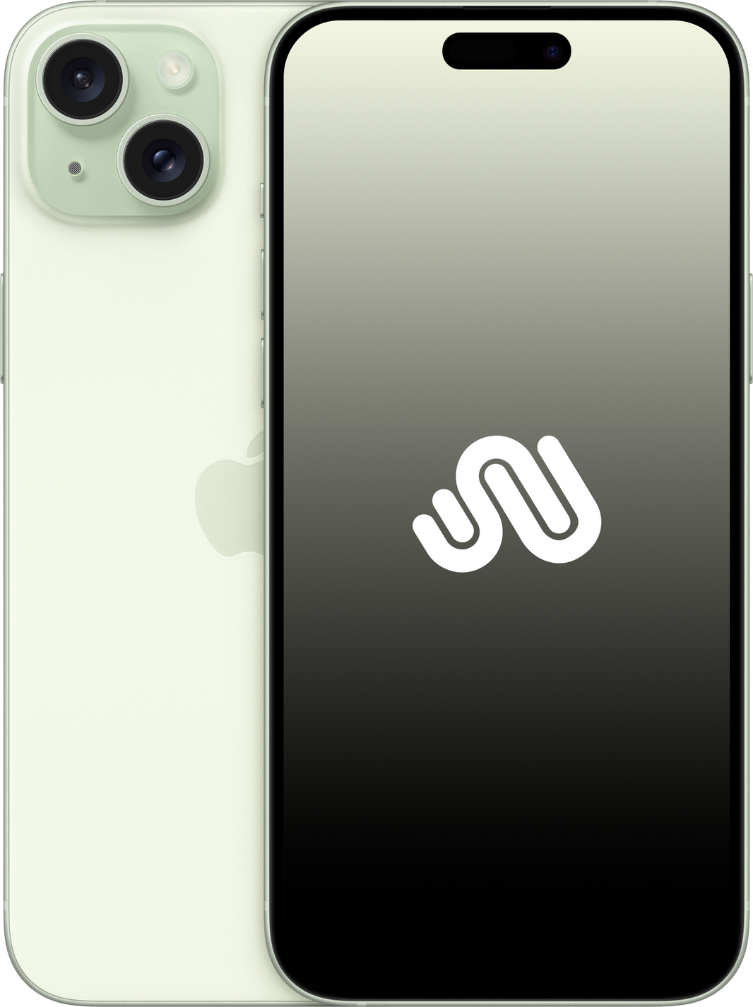 iPhone 15 Plus | 256 Go