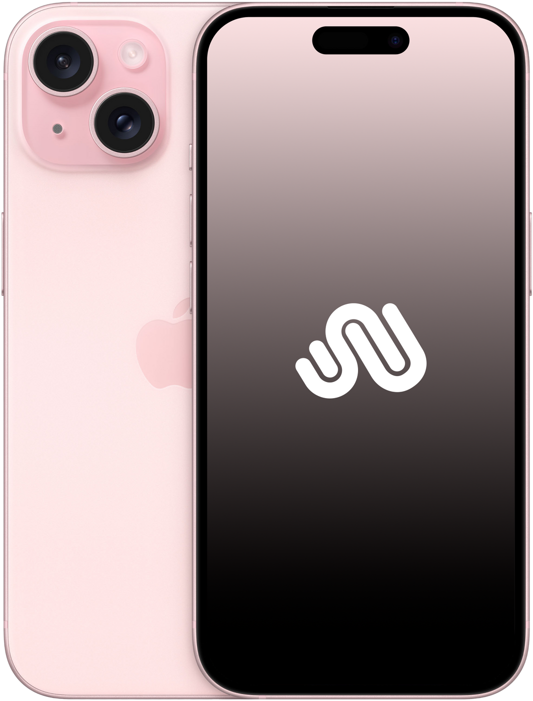 iPhone 15 | 256GB