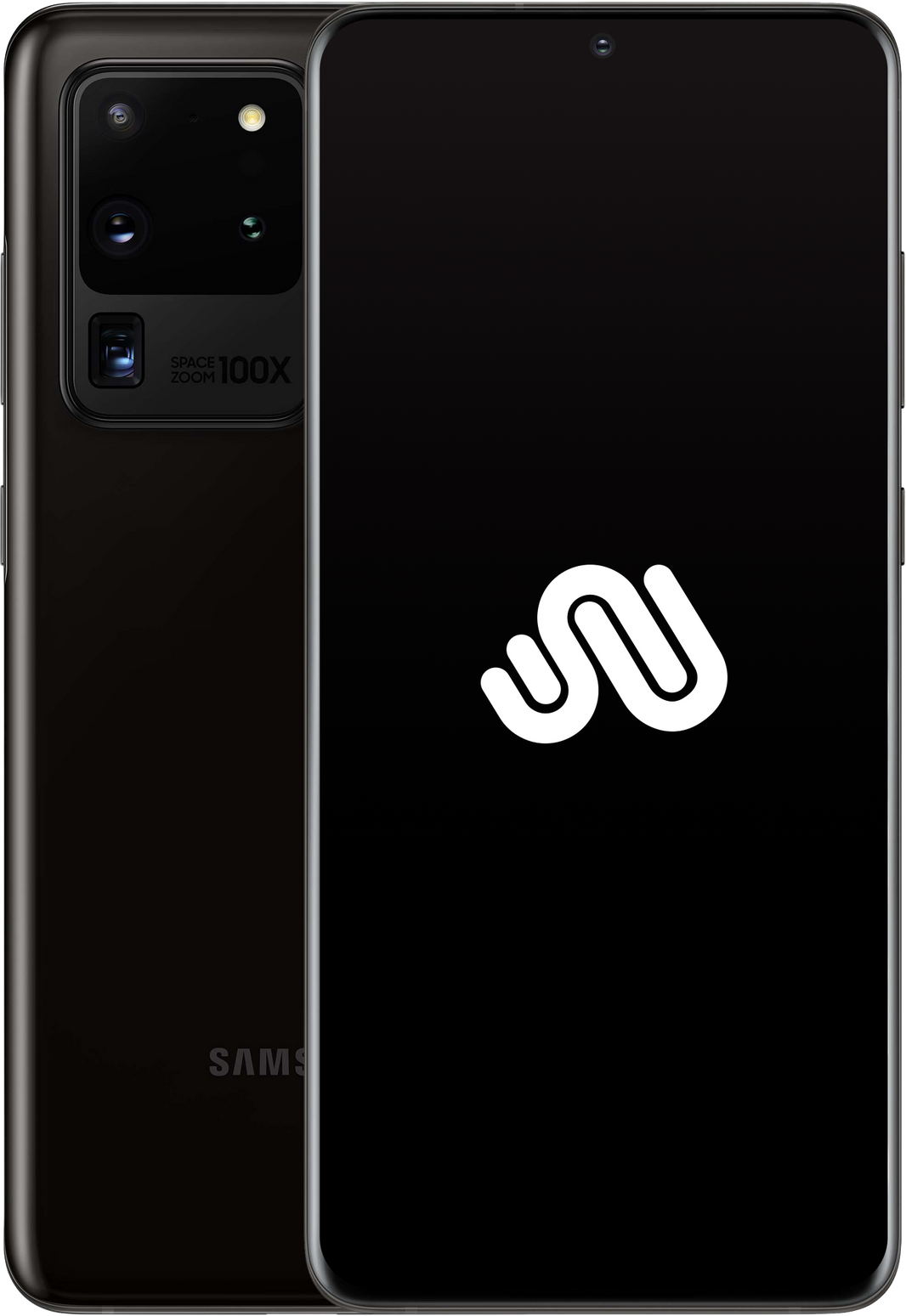 Samsung Galaxy S20 Ultra | 512 Go