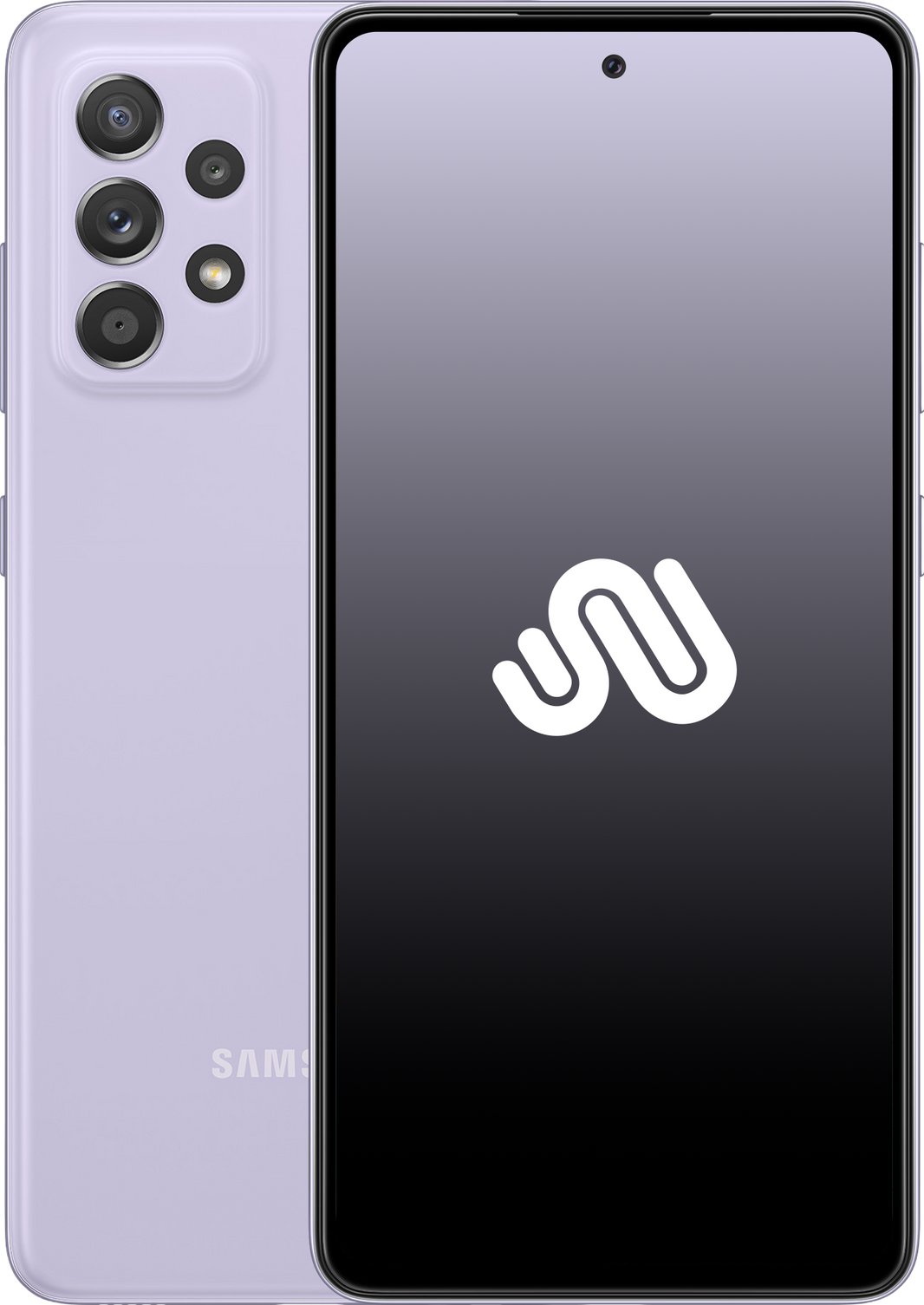 Samsung Galaxy A52 | 128 Go