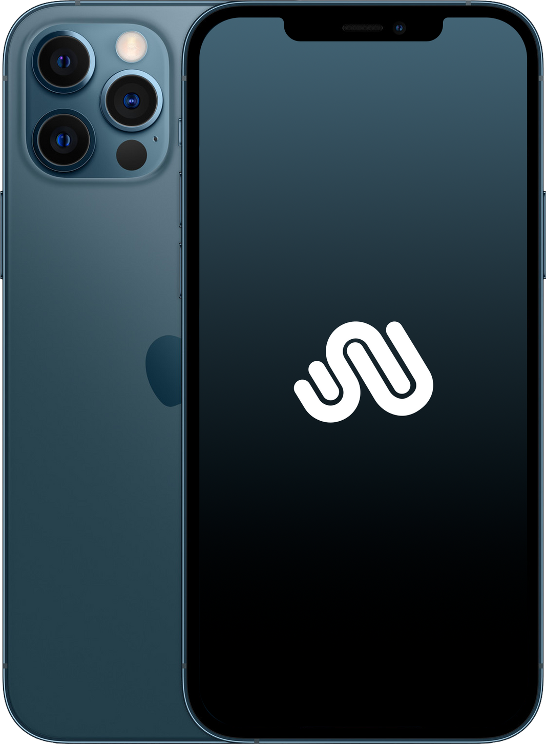 iPhone 12 Pro Max | 128GB