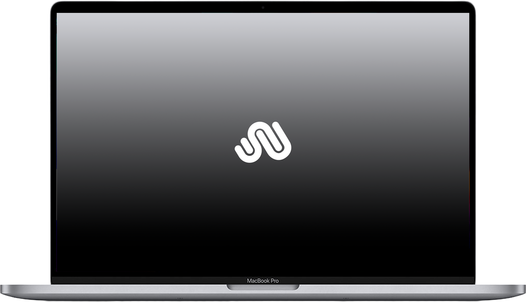 MacBook Pro | 16" | 2019 | 2.4GHz i9 (I9-9980HK) <5300M> | 1TB SSD | 16GB