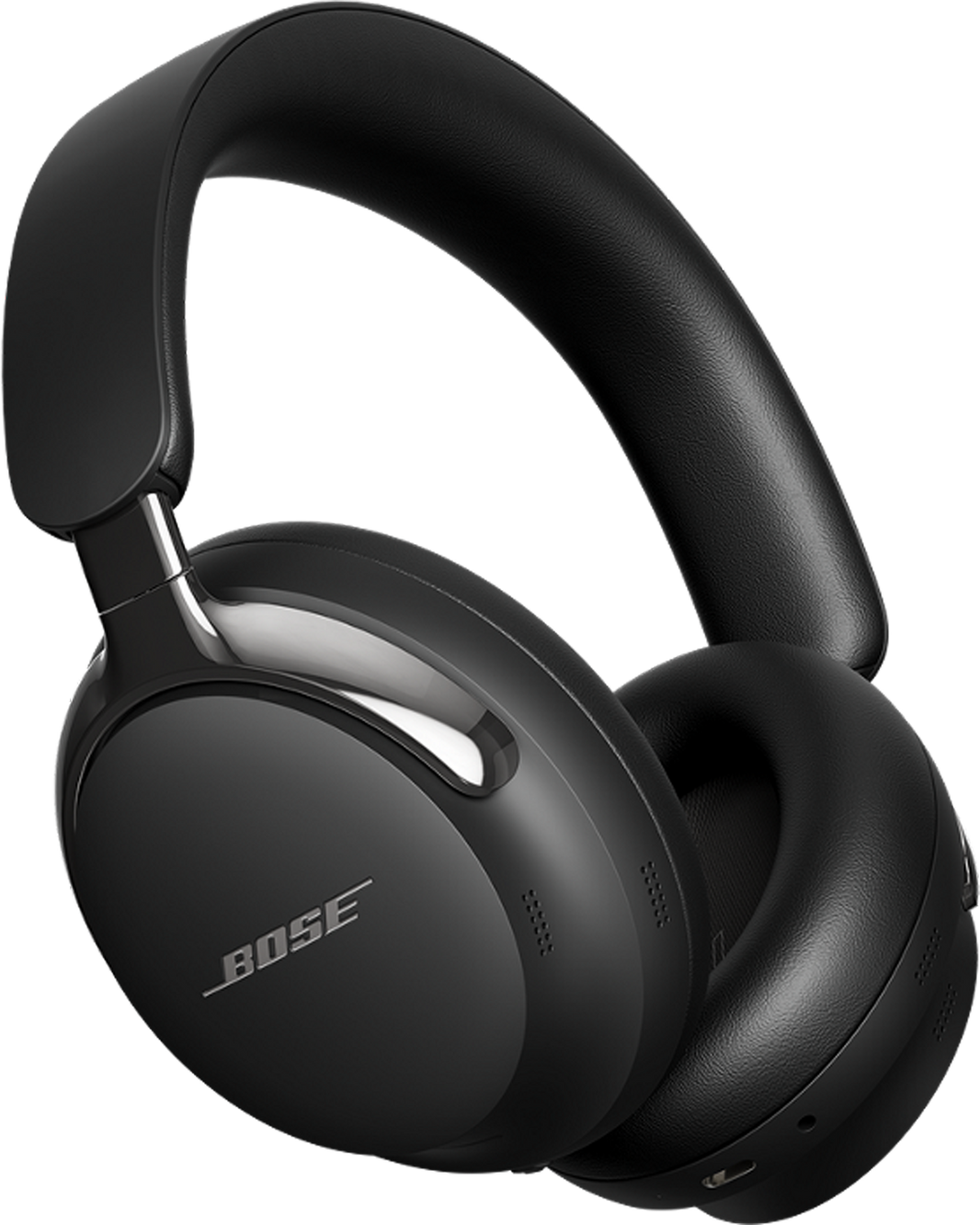 Bose QuietComfort Ultra (2nd Gen)
