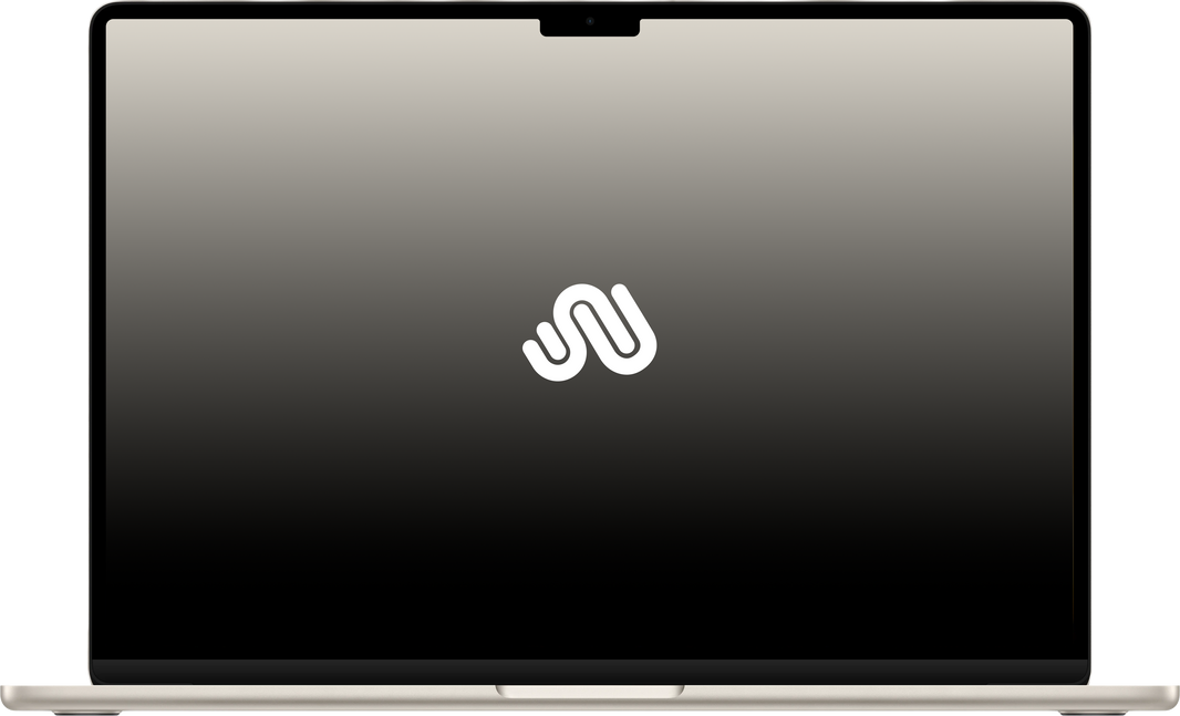 MacBook Air | 15" | 2026 | M5 (10 Core CPU, 10 Core GPU) | 512GB SSD | 16GB