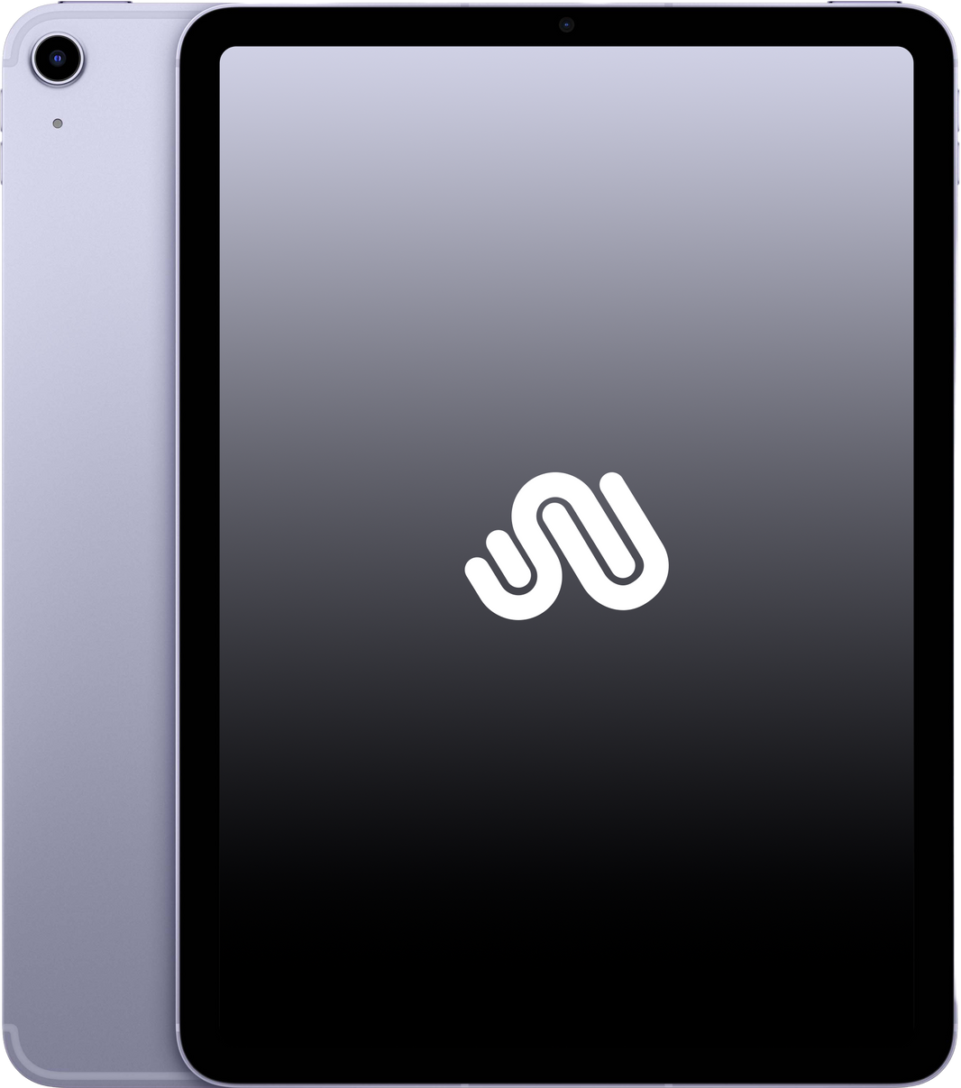 iPad Air (5e génération) | 10,9 pouces | Wi-Fi + Cellulaire