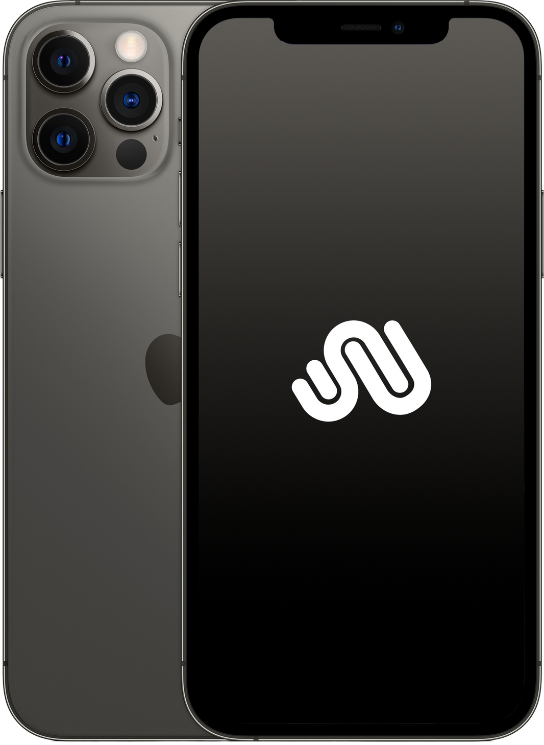 iPhone 12 Pro | 128GB