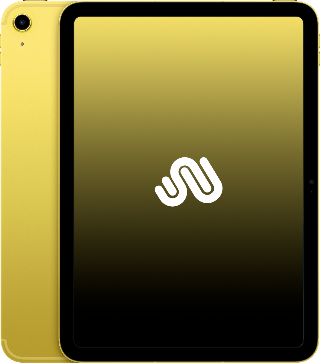 iPad (10e génération) | 10,9 pouces | Wi-Fi + Cellulaire