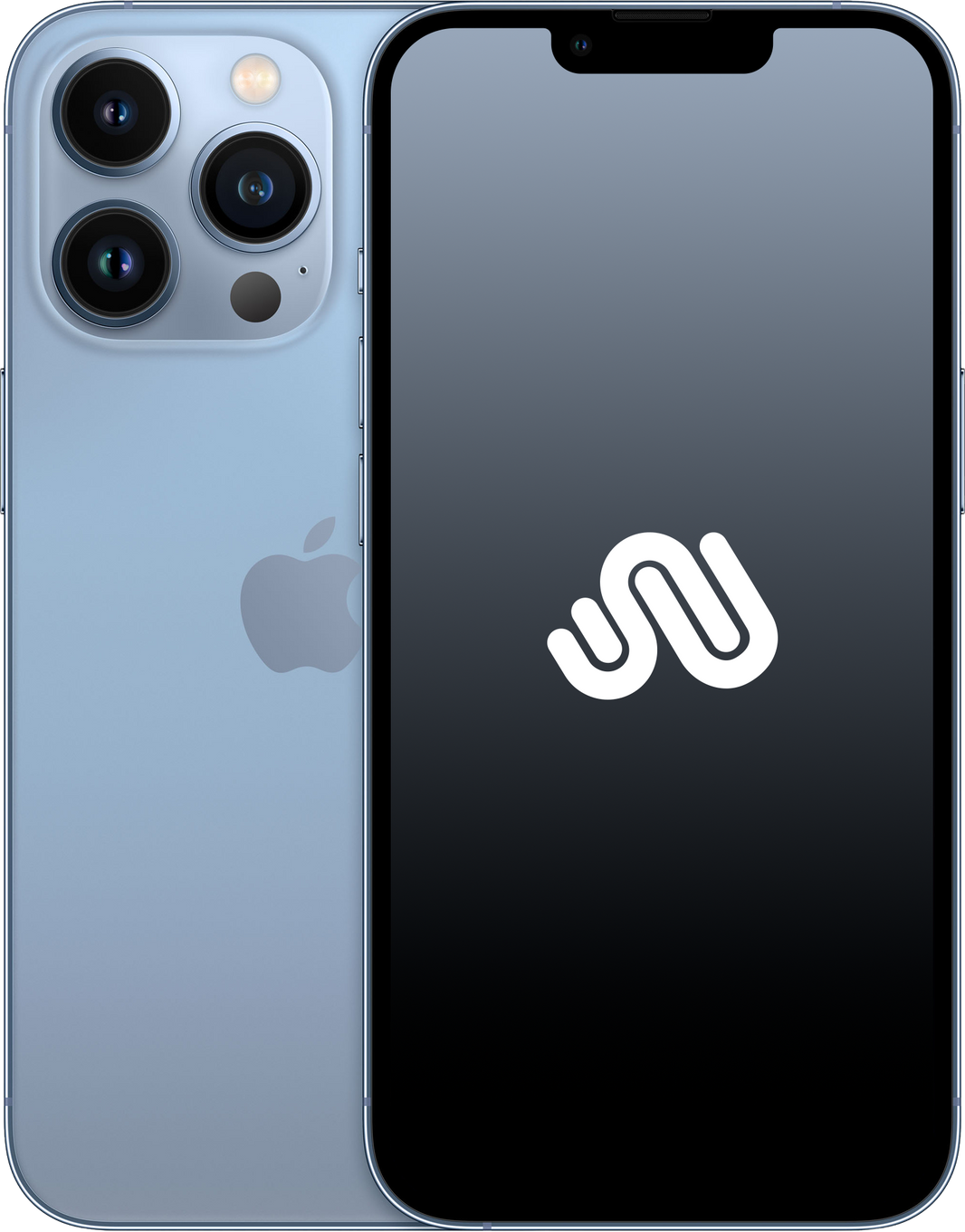 iPhone 13 Pro | 1TB