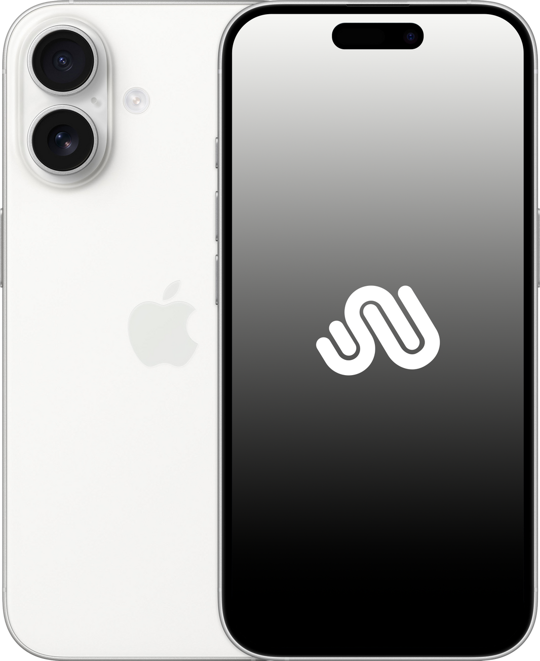 iPhone 16 | 256 Go