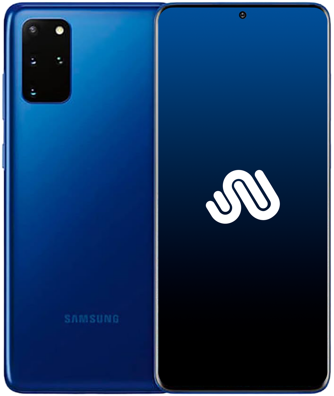 Samsung Galaxy S20+ | 512 Go