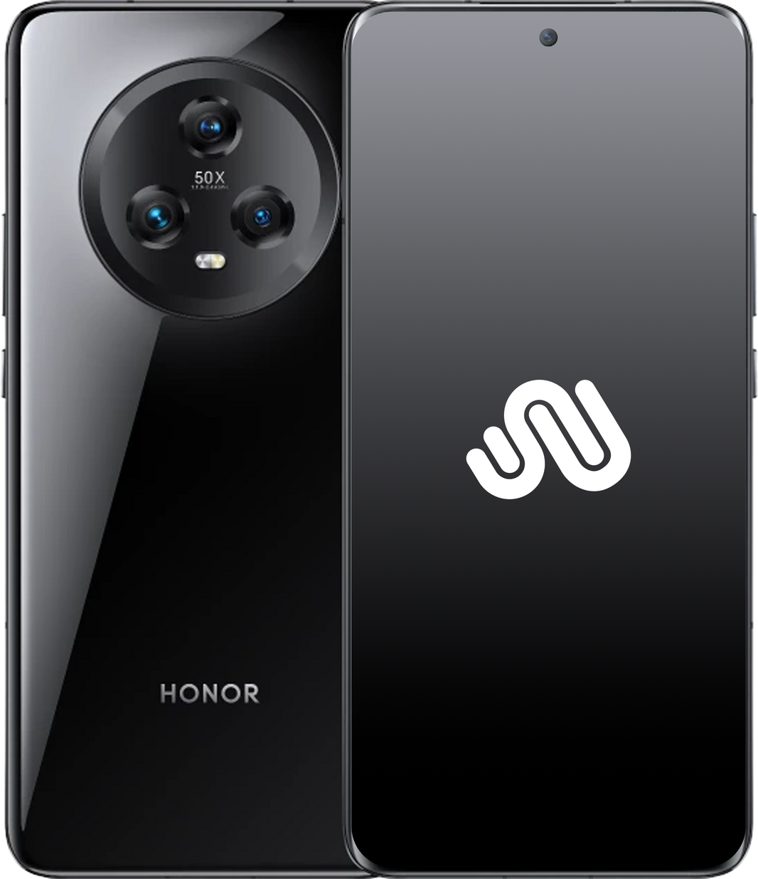HONOR Magic5 | 256GB