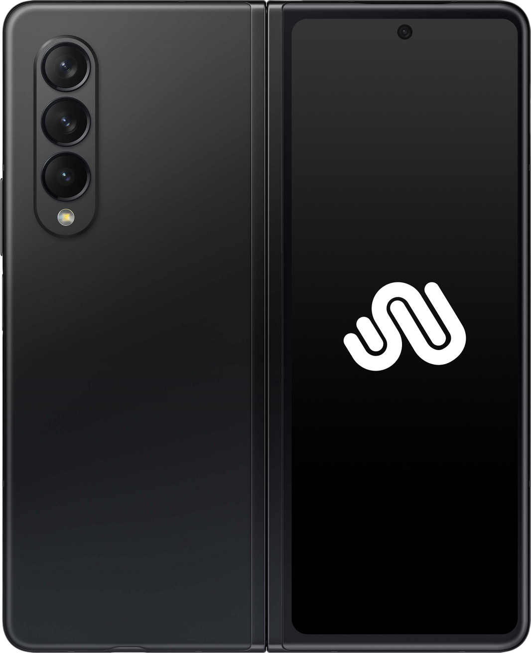 Samsung Galaxy Z Fold 3 | 512GB