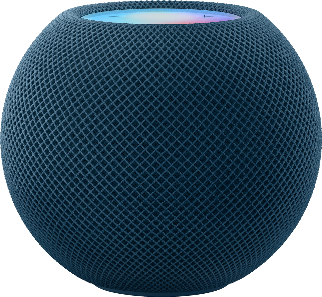 HomePod Mini (1st Gen)