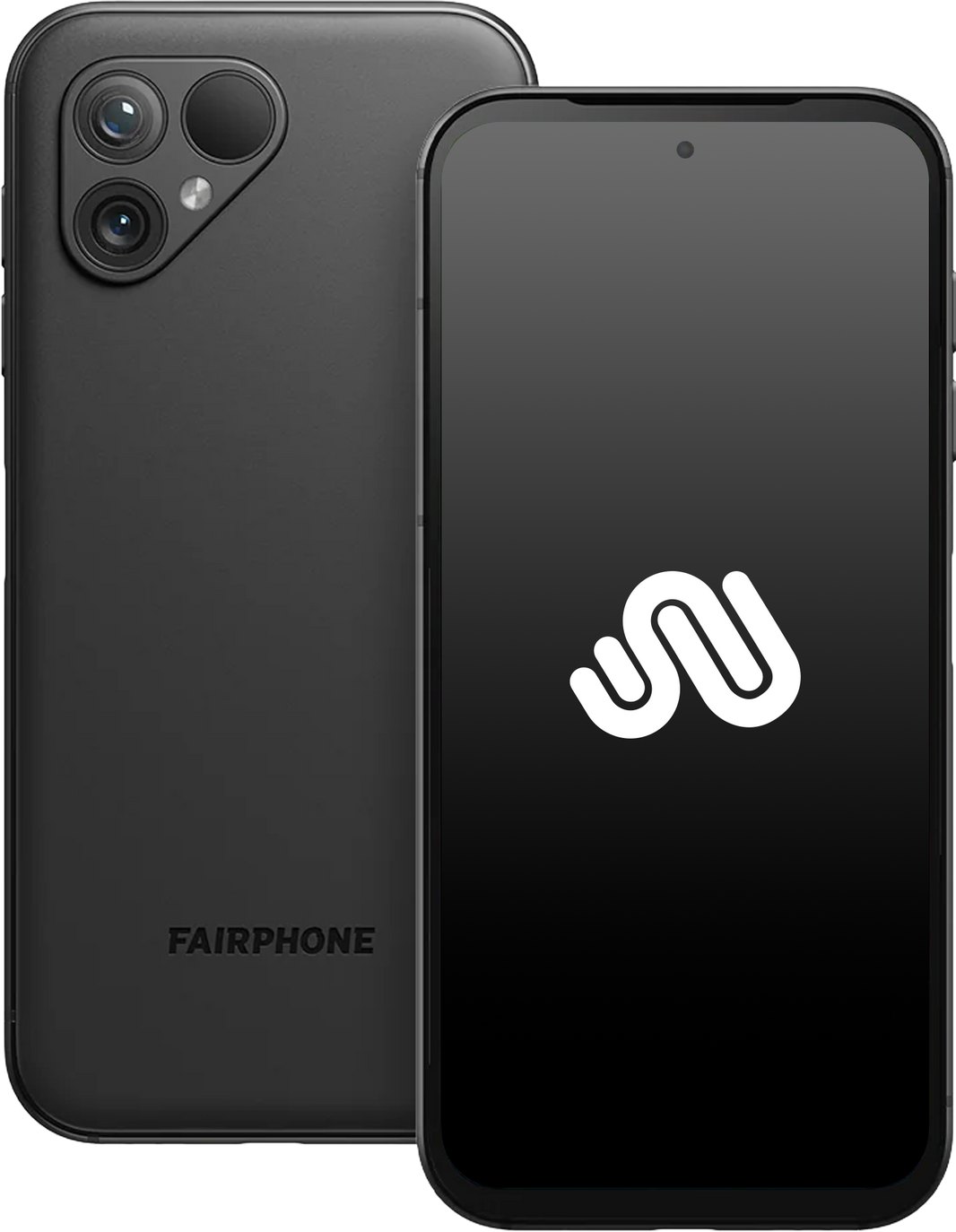 Fairphone 5 | 128GB