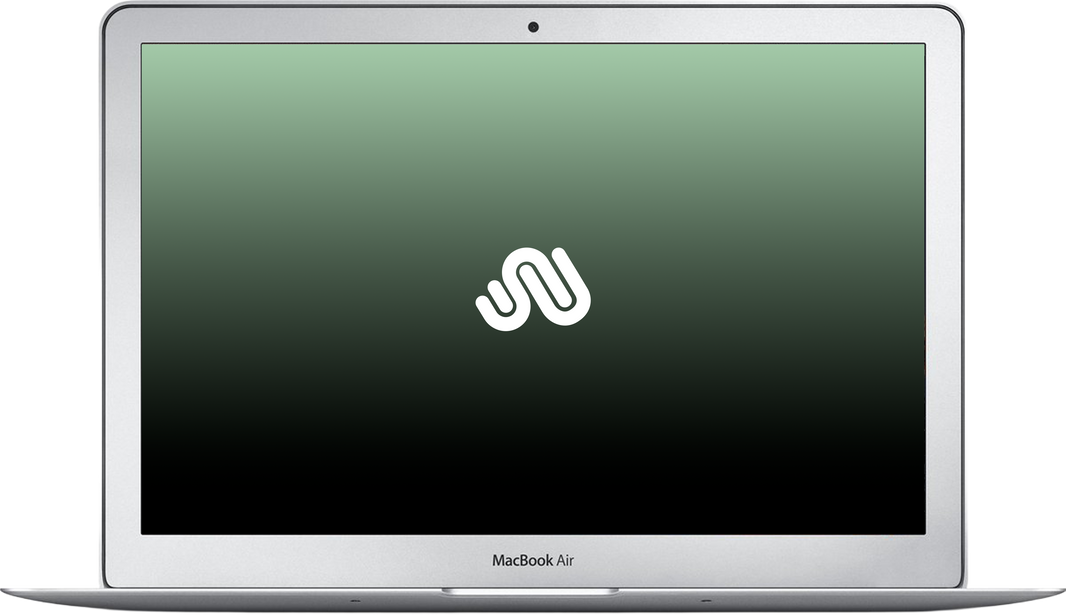 MacBook Air | 13" | 2017 | 2.2GHz i7 (I7-5650U) | 512GB SSD | 8GB
