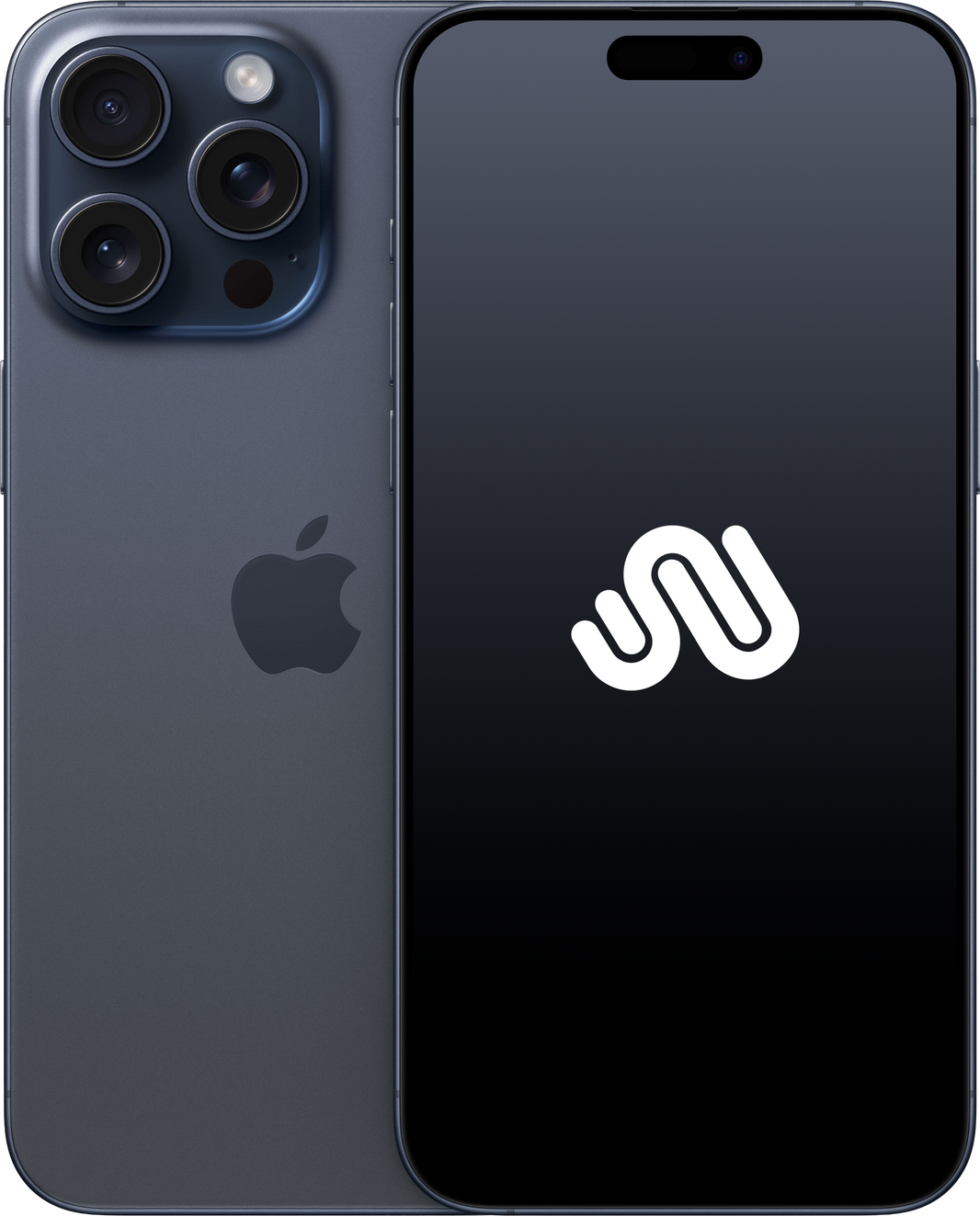 iPhone 15 Pro Max | 1TB