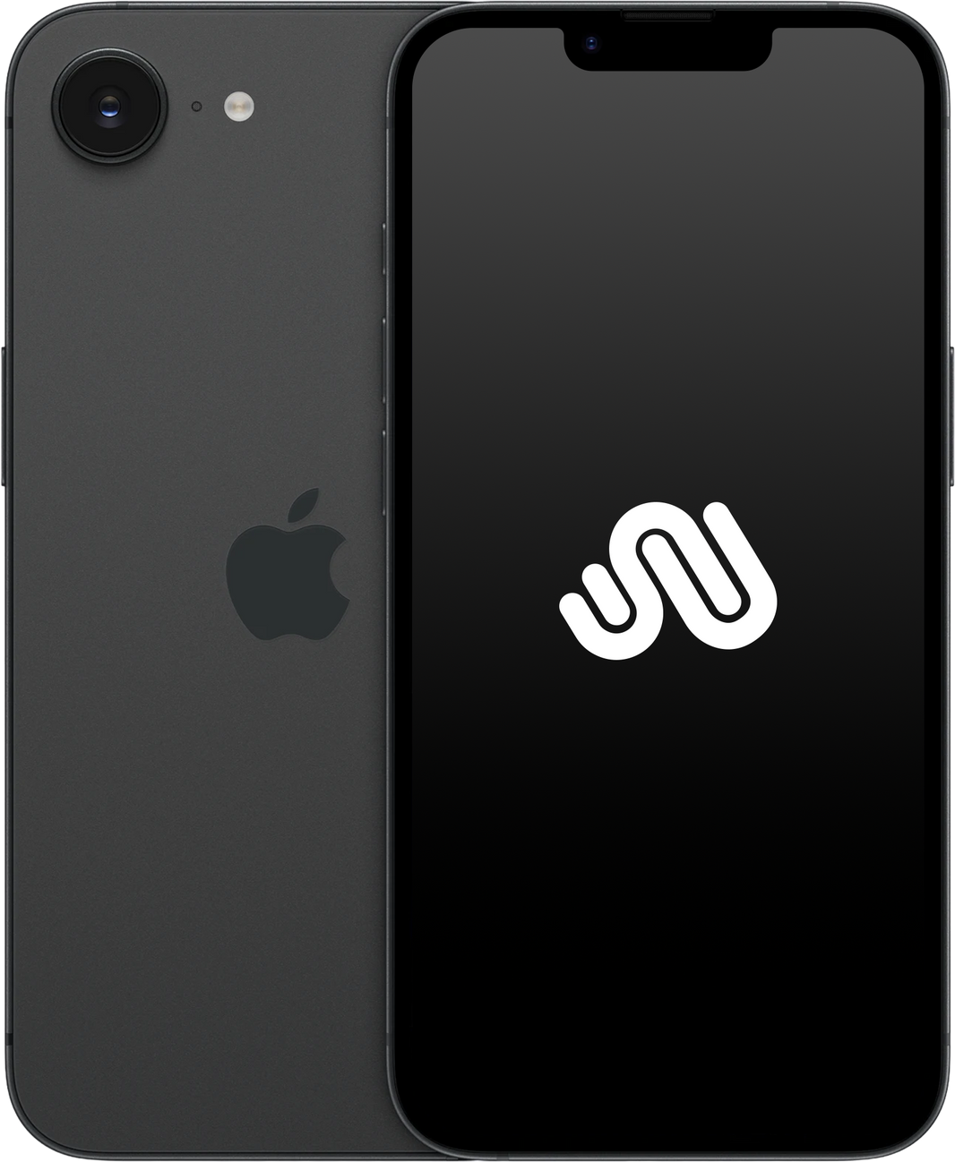 iPhone 17e | 256 Go