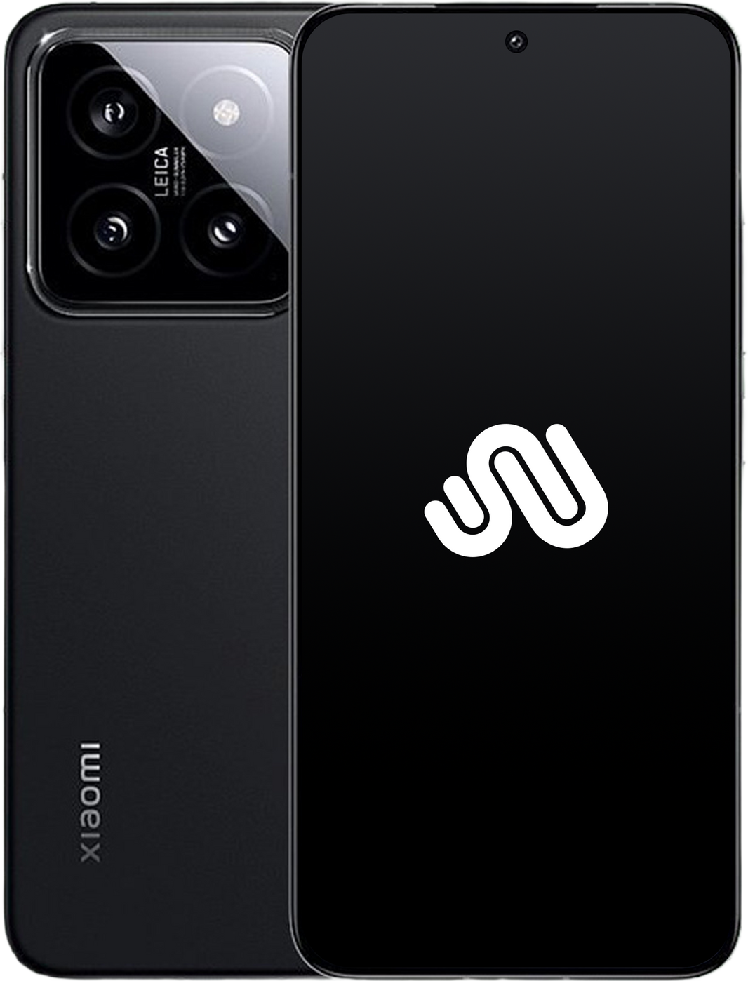 Xiaomi 14 | 512GB