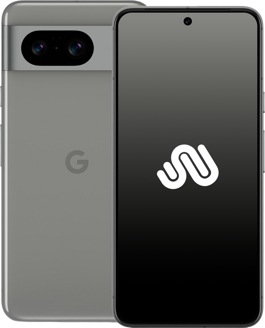 Pixel 8 | 256GB