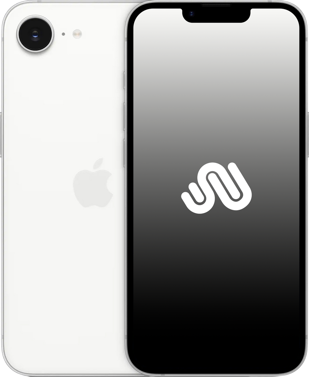 iPhone 16e | 256GB