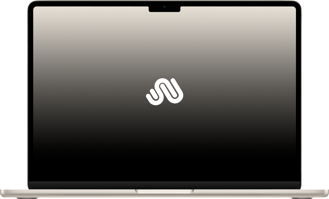 MacBook Air | 15" | 2024 | M3 (8 Core CPU, 10 Core GPU) | 512GB SSD | 16GB