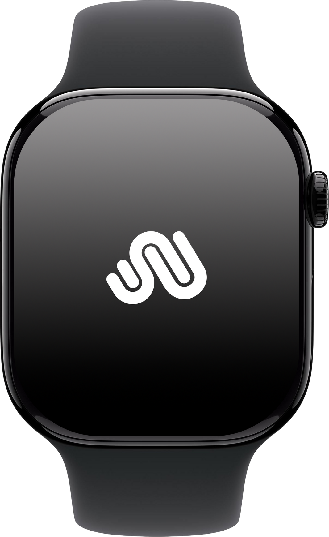Apple Watch Series 11 | GPS | Aluminium
