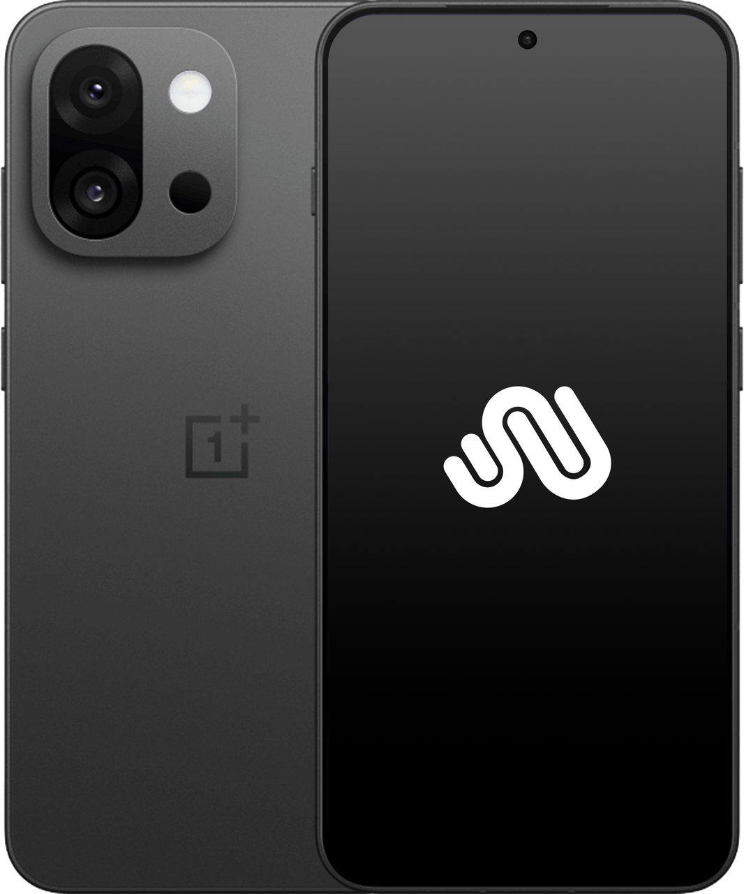 OnePlus 13s | 256 Go