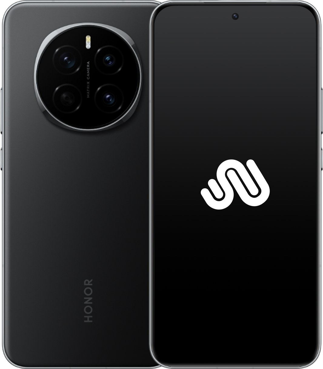 HONOR Magic7 | 256GB