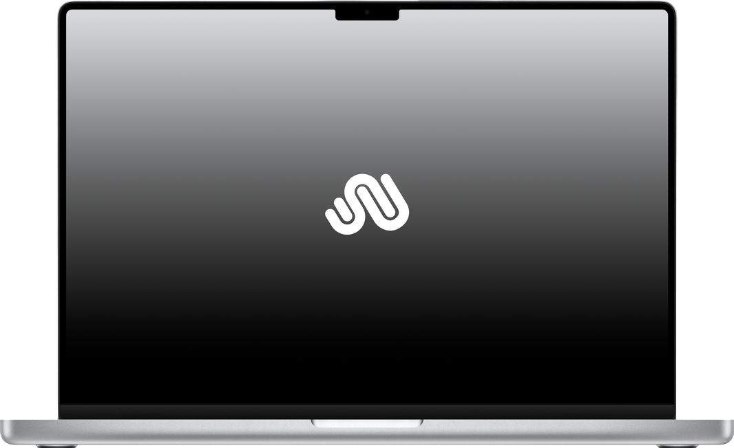 MacBook Pro | 16" | 2023 | M2 Pro (12 Core CPU, 19 Core GPU) | 512GB SSD | 16GB