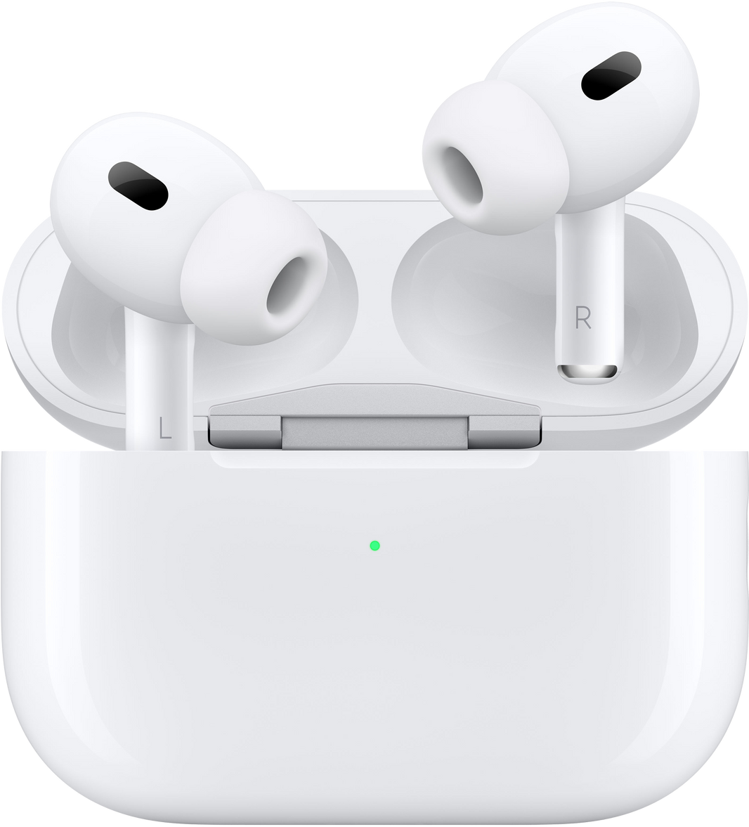 AirPods Pro 2 Lightning
