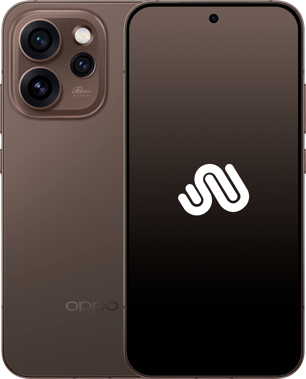 OPPO Reno15 Pro | 1 To