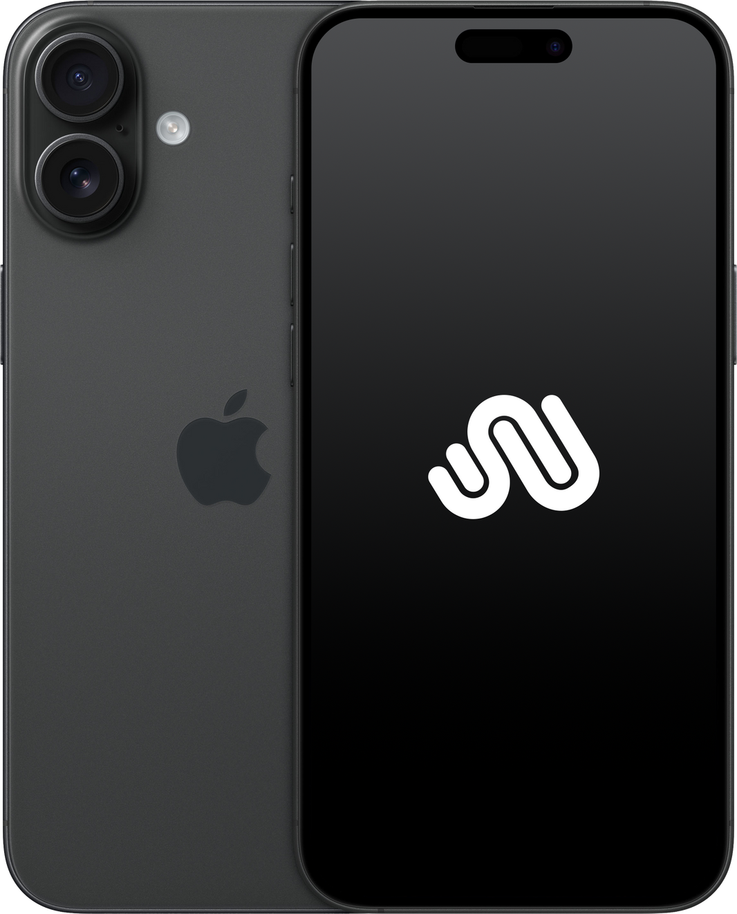 iPhone 16 Plus (eSIM) | 128 Go