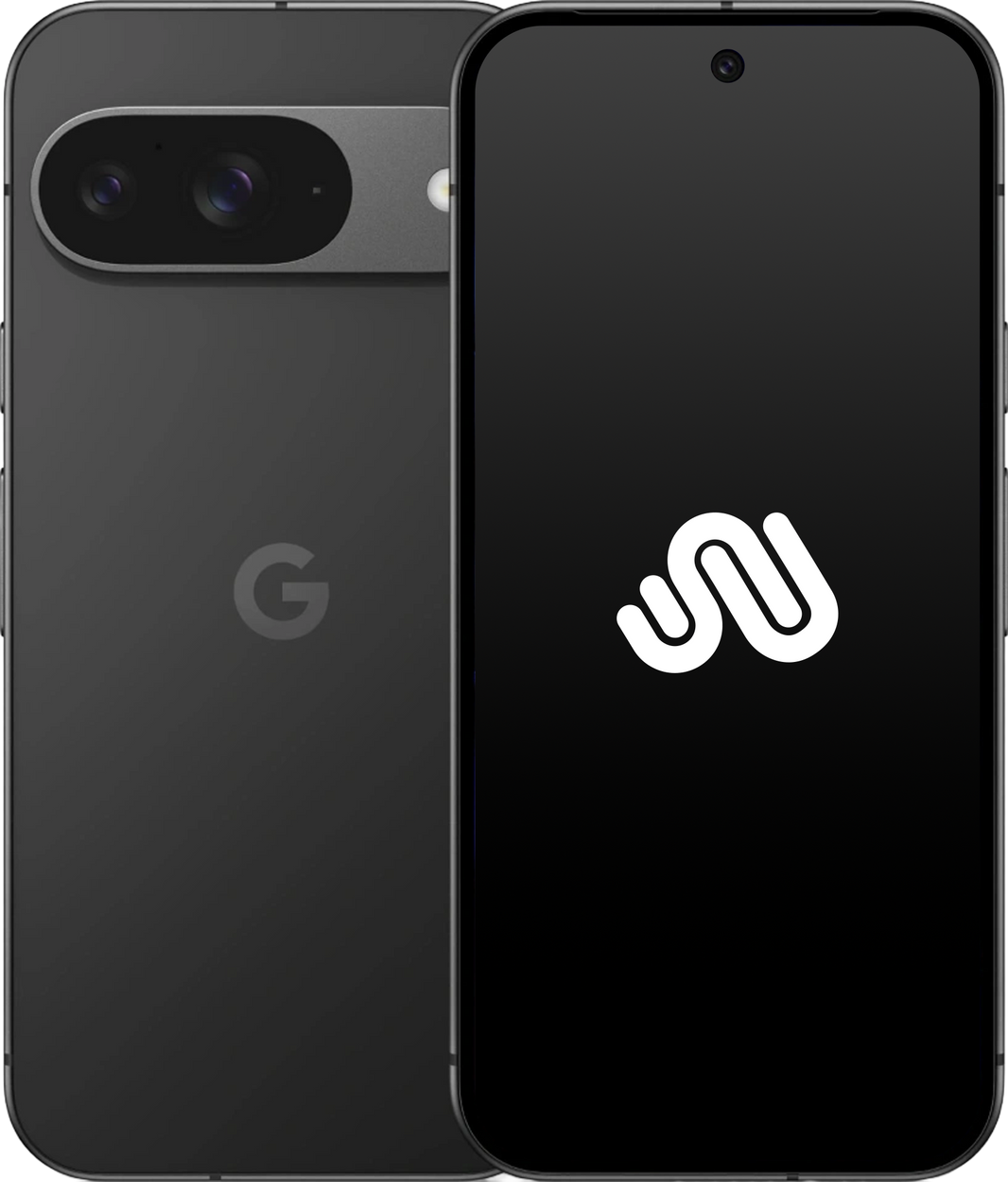 Pixel 9 | 128GB