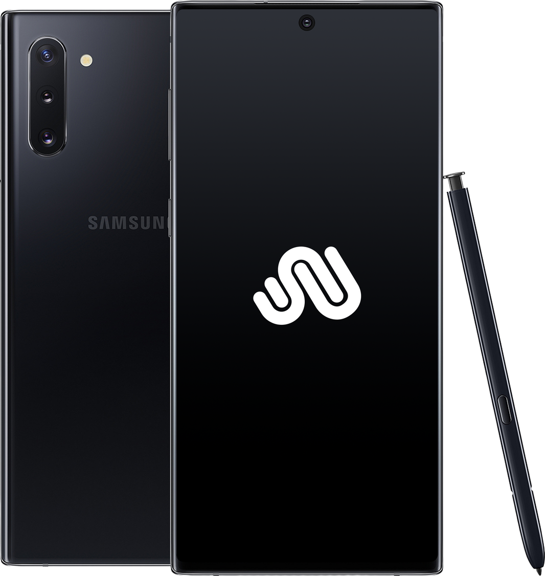 Samsung Galaxy Note 10 | 128 Go