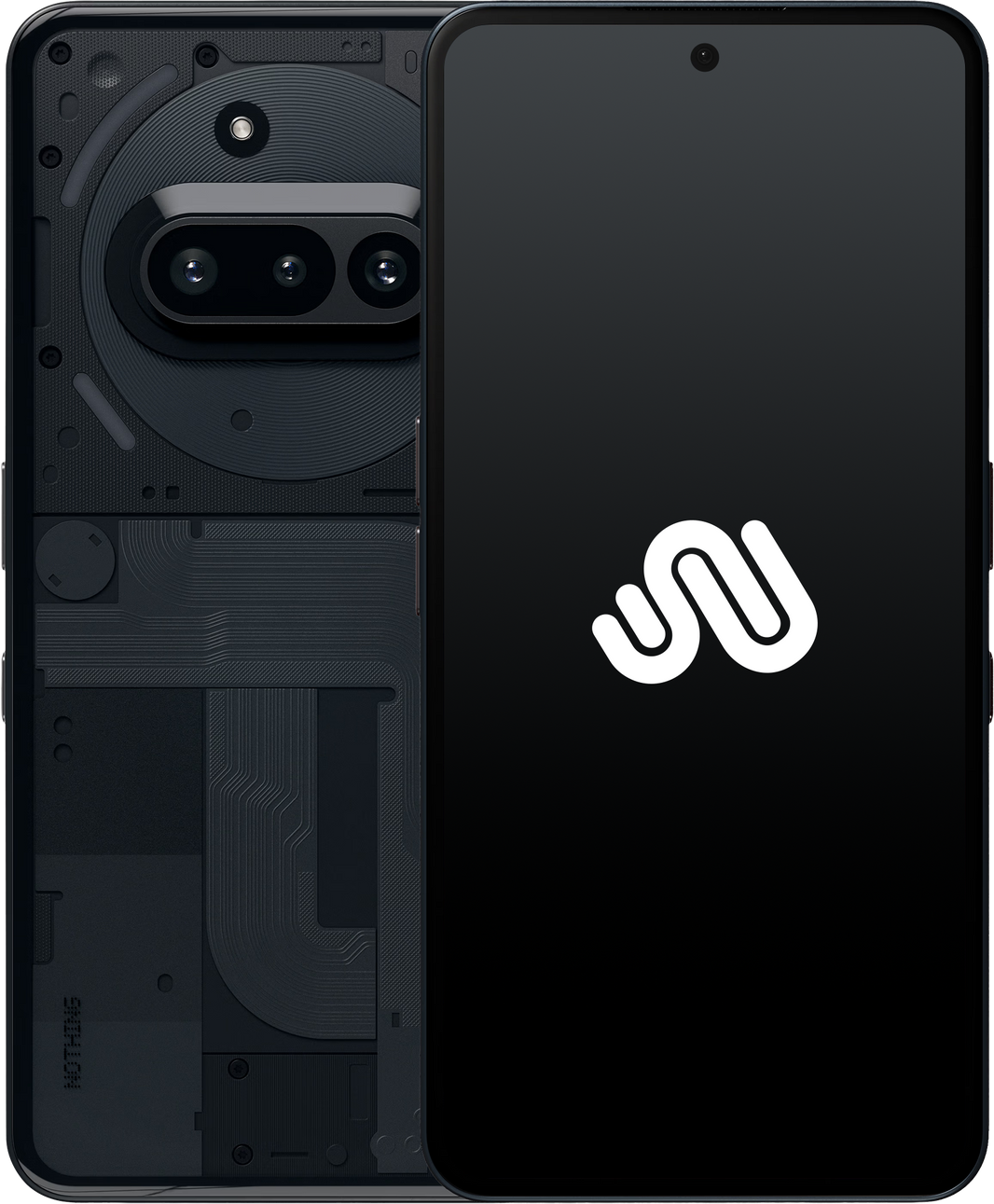 Nothing Phone (3a) | 128GB