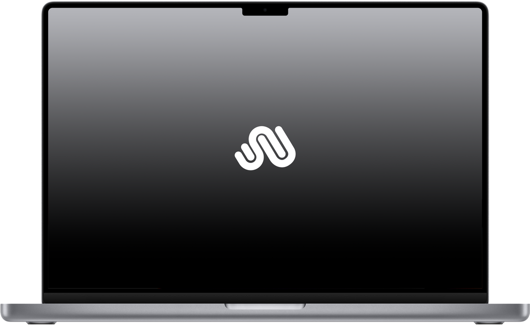 MacBook Pro | 16" | 2021 | M1 Pro (10 Core CPU, 16 Core GPU) | 512GB SSD | 32GB