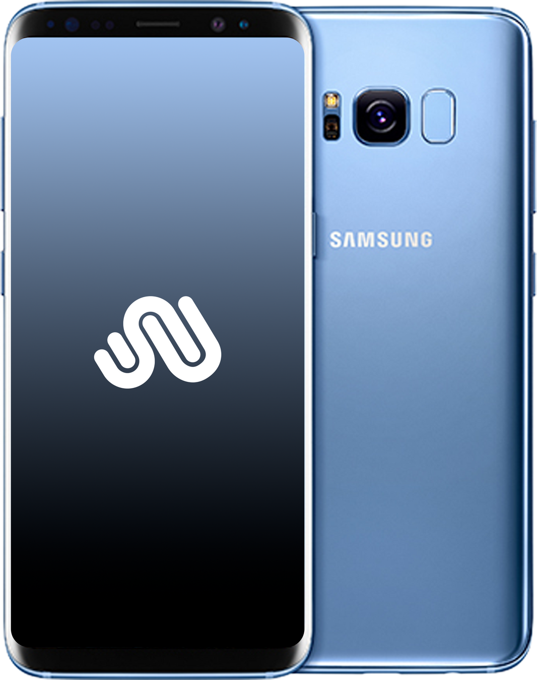 Samsung Galaxy S8+ | 64 Go