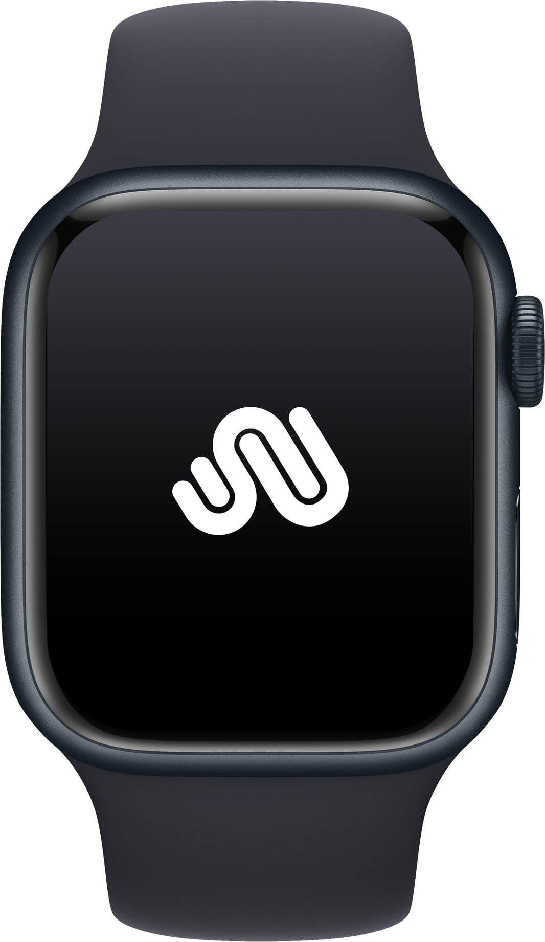 Apple Watch Series 8 | GPS | Aluminium