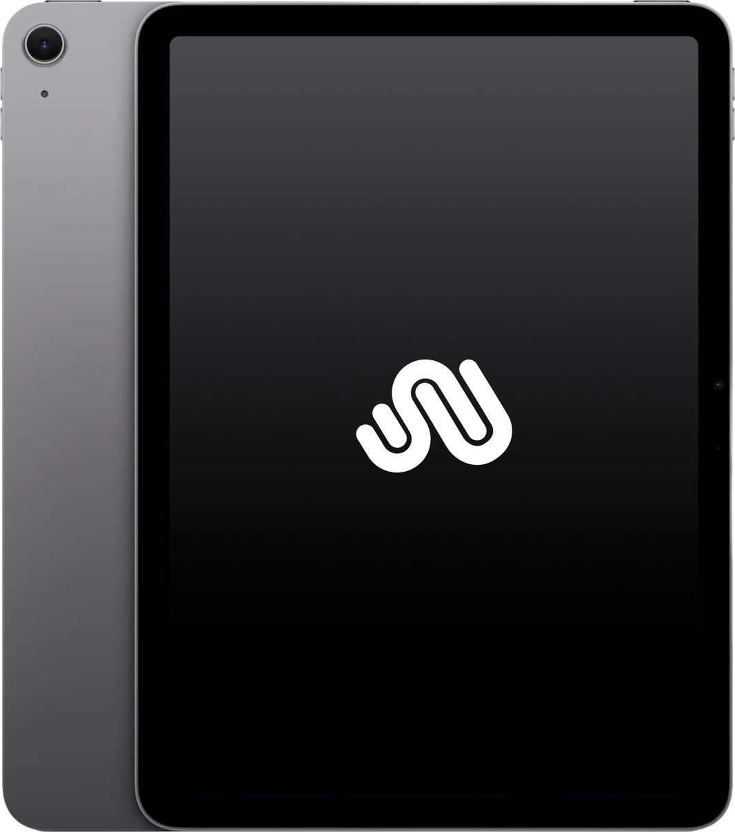 iPad Air (M3) | 11" | WiFi + Cellular | 128GB