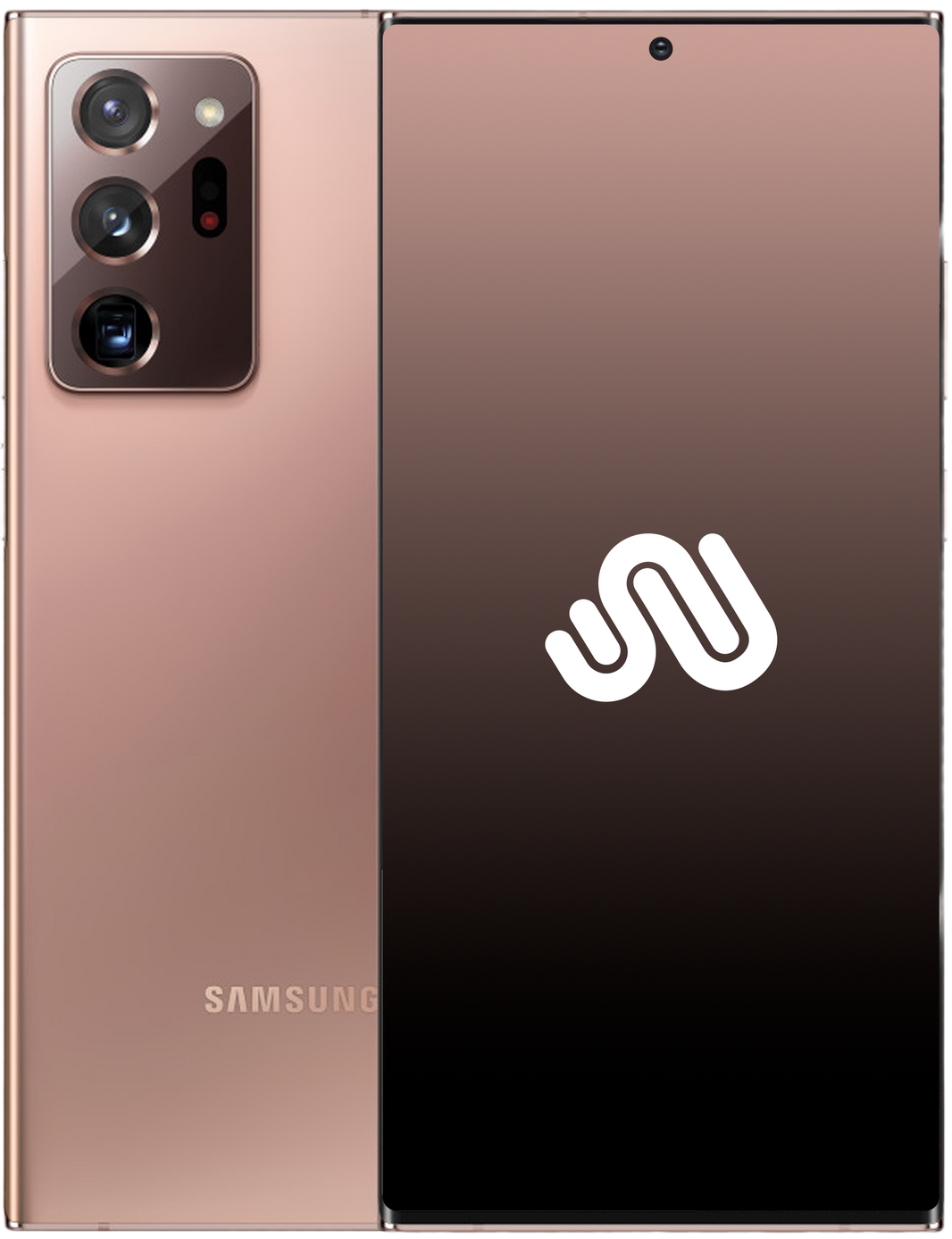Samsung Galaxy Note 20 Ultra | 256GB