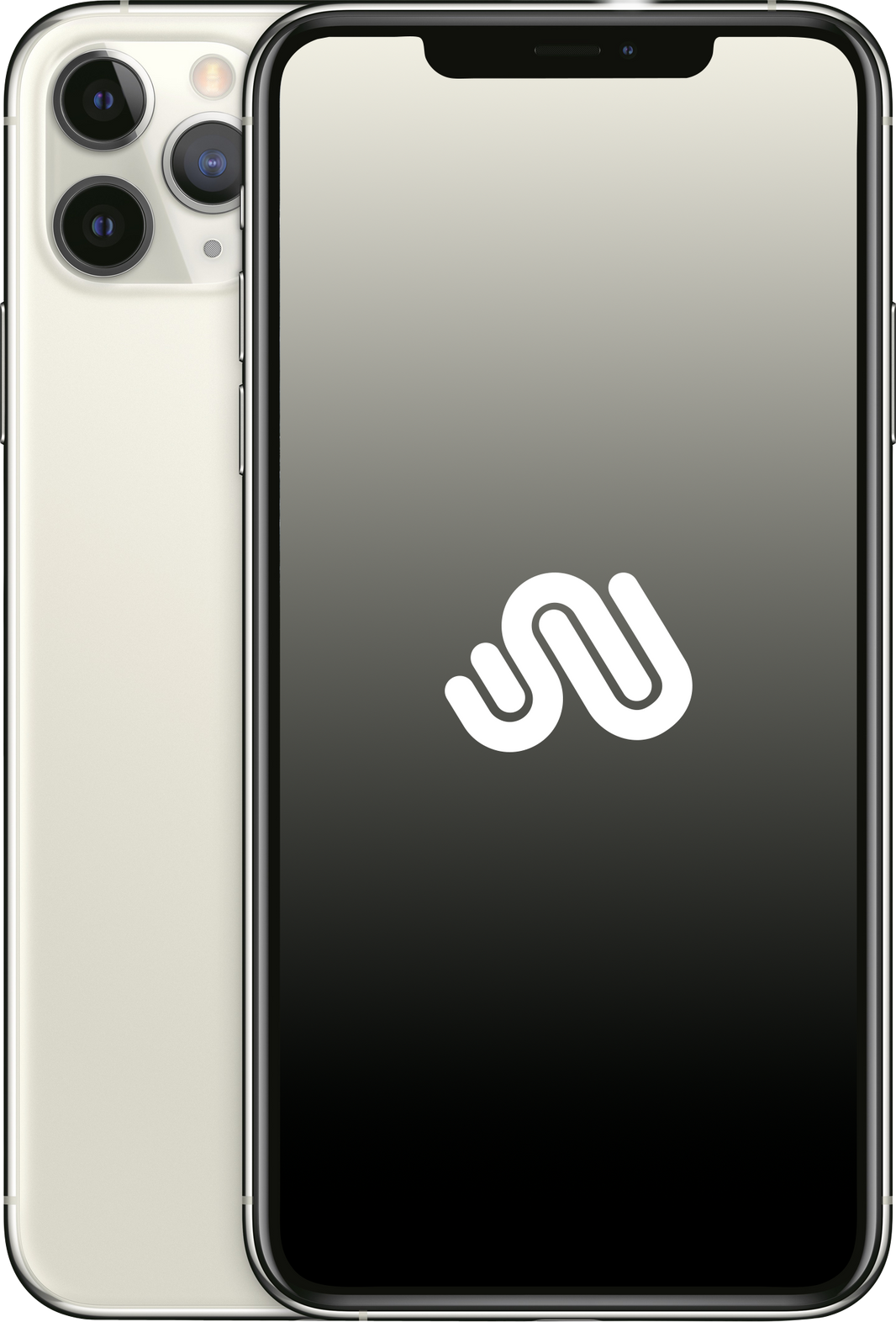 iPhone 11 Pro Max | 64GB