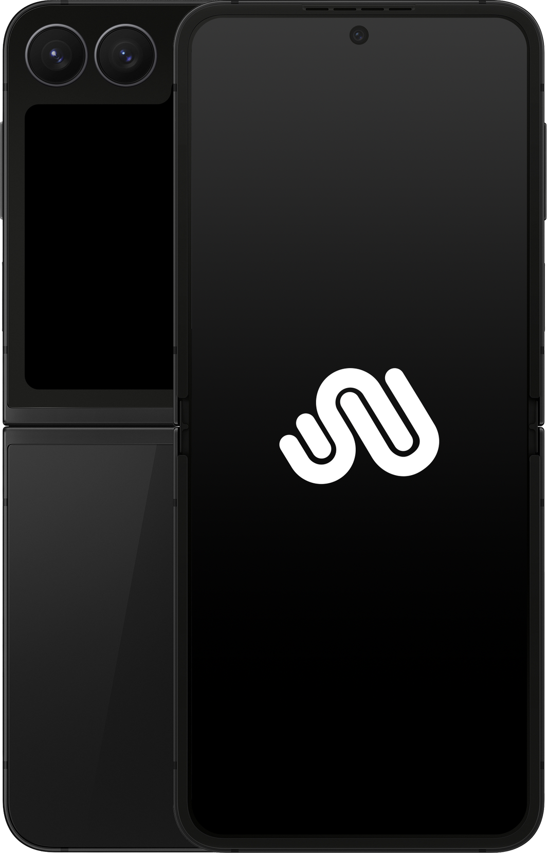 Samsung Galaxy Z Flip 7 FE | 128GB