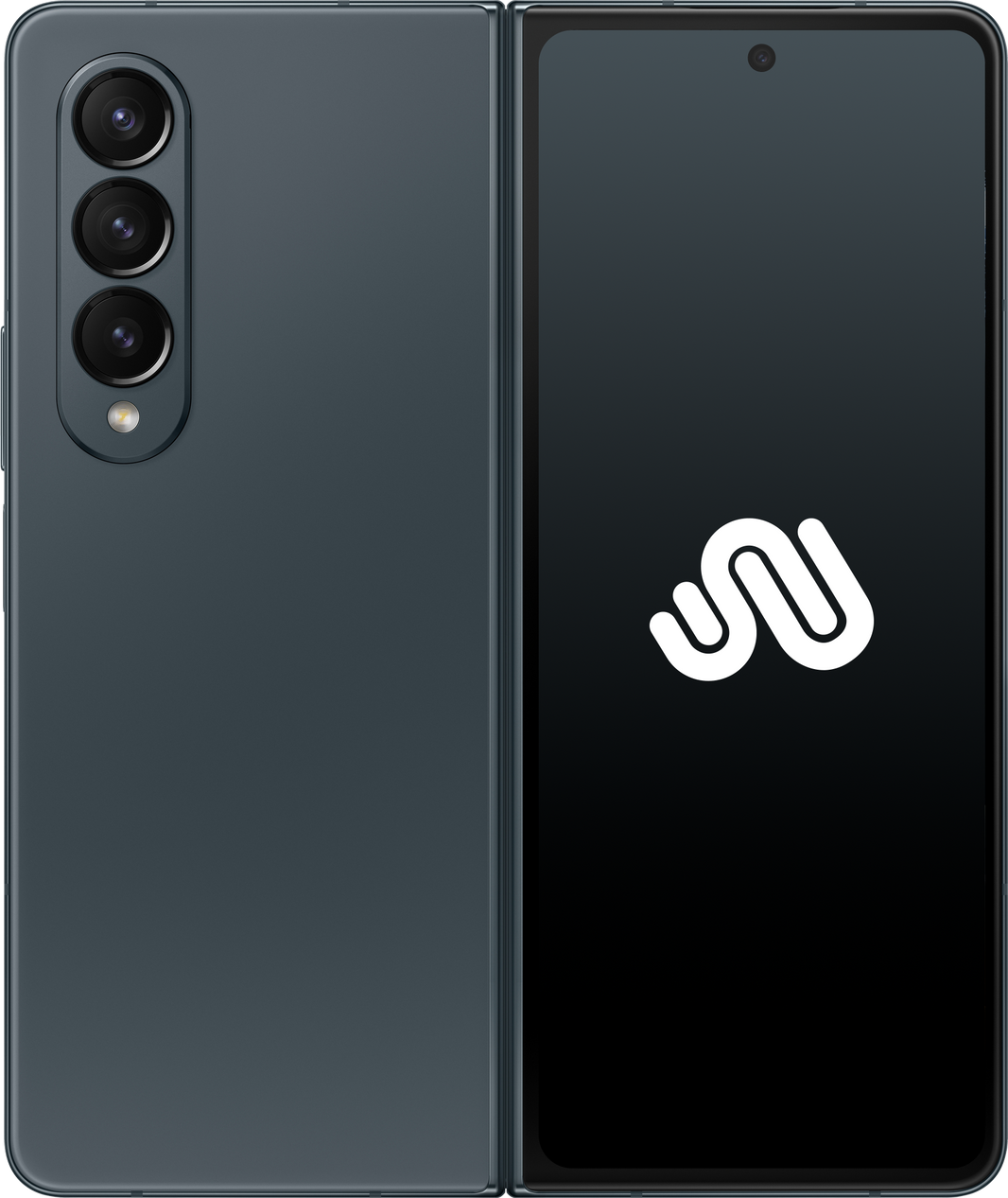 Samsung Galaxy Z Fold 4 | 512GB