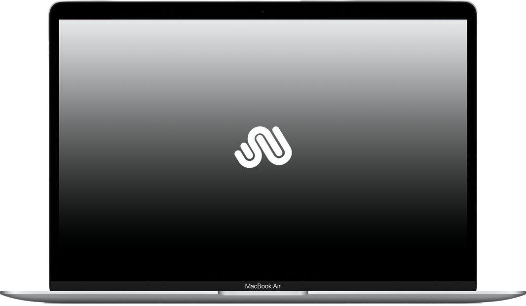 MacBook Air | 13" | 2020 | M1 (8 Core CPU, 7 Core GPU) | 1TB SSD | 8GB