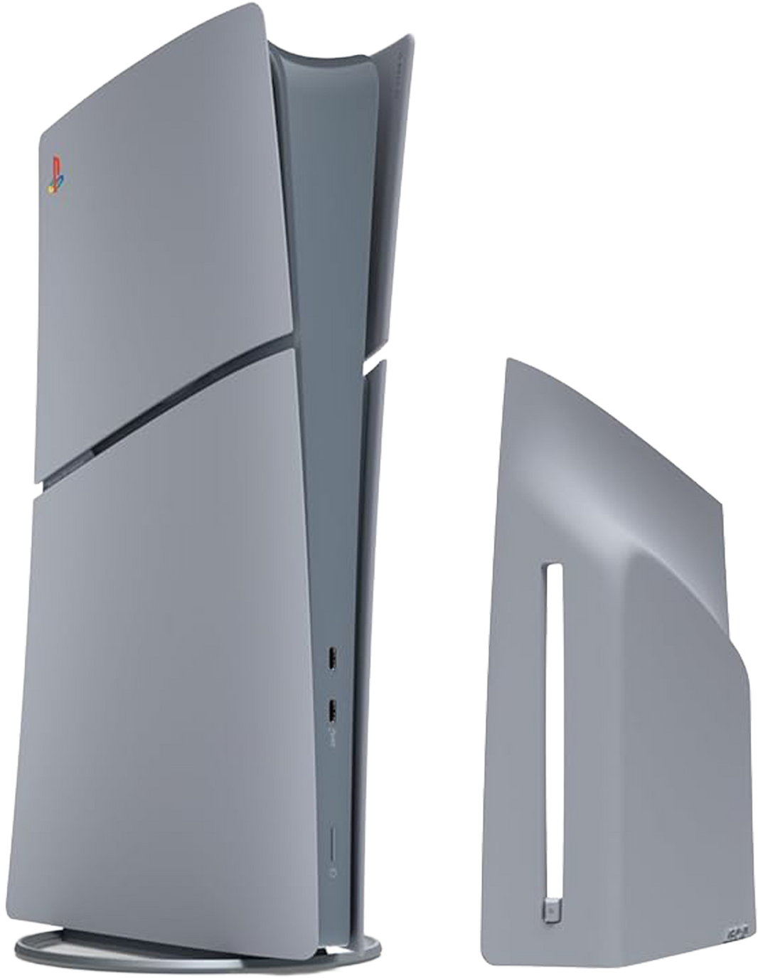 PlayStation 5 Pro Disk