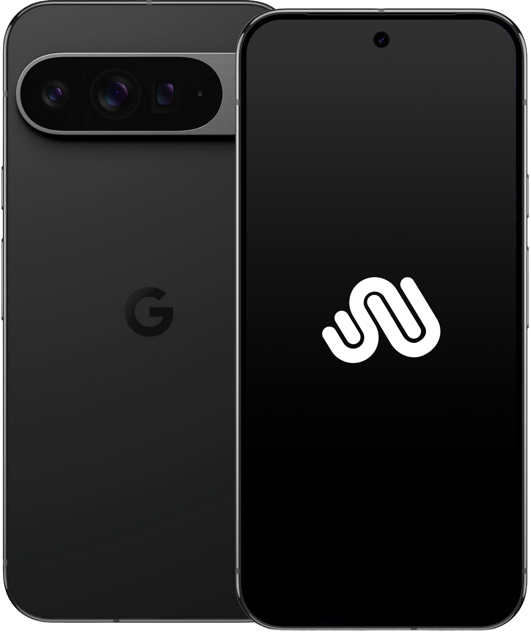 Pixel 9 Pro XL | 128GB