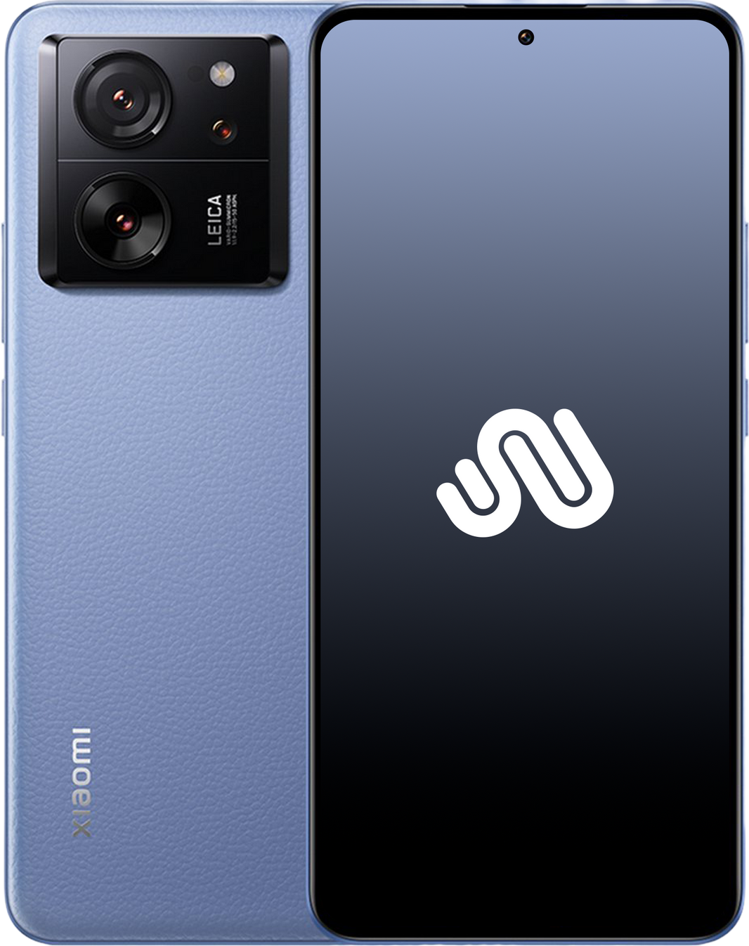 Xiaomi 13T Pro | 512GB
