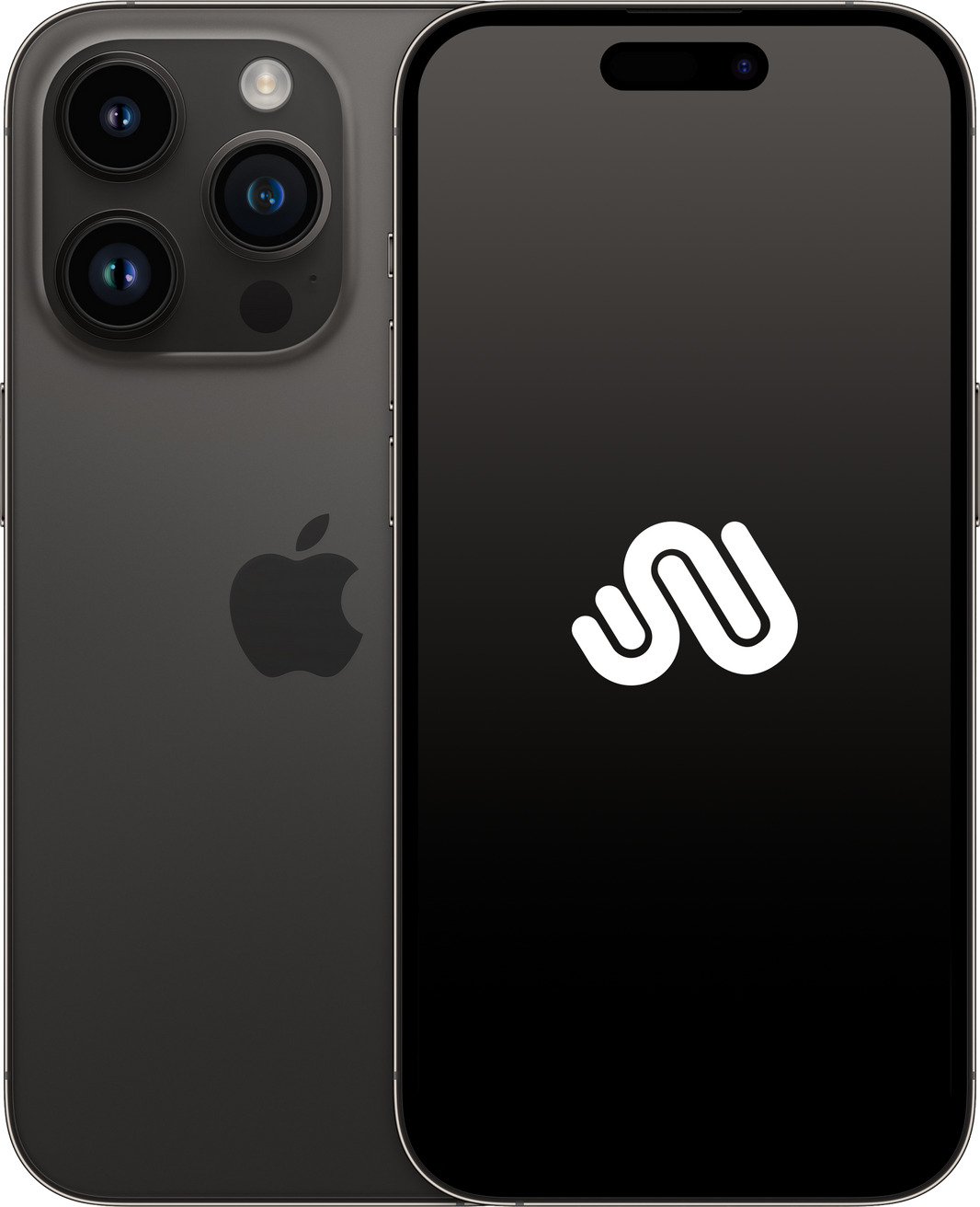 iPhone 14 Pro (eSIM) | 512GB