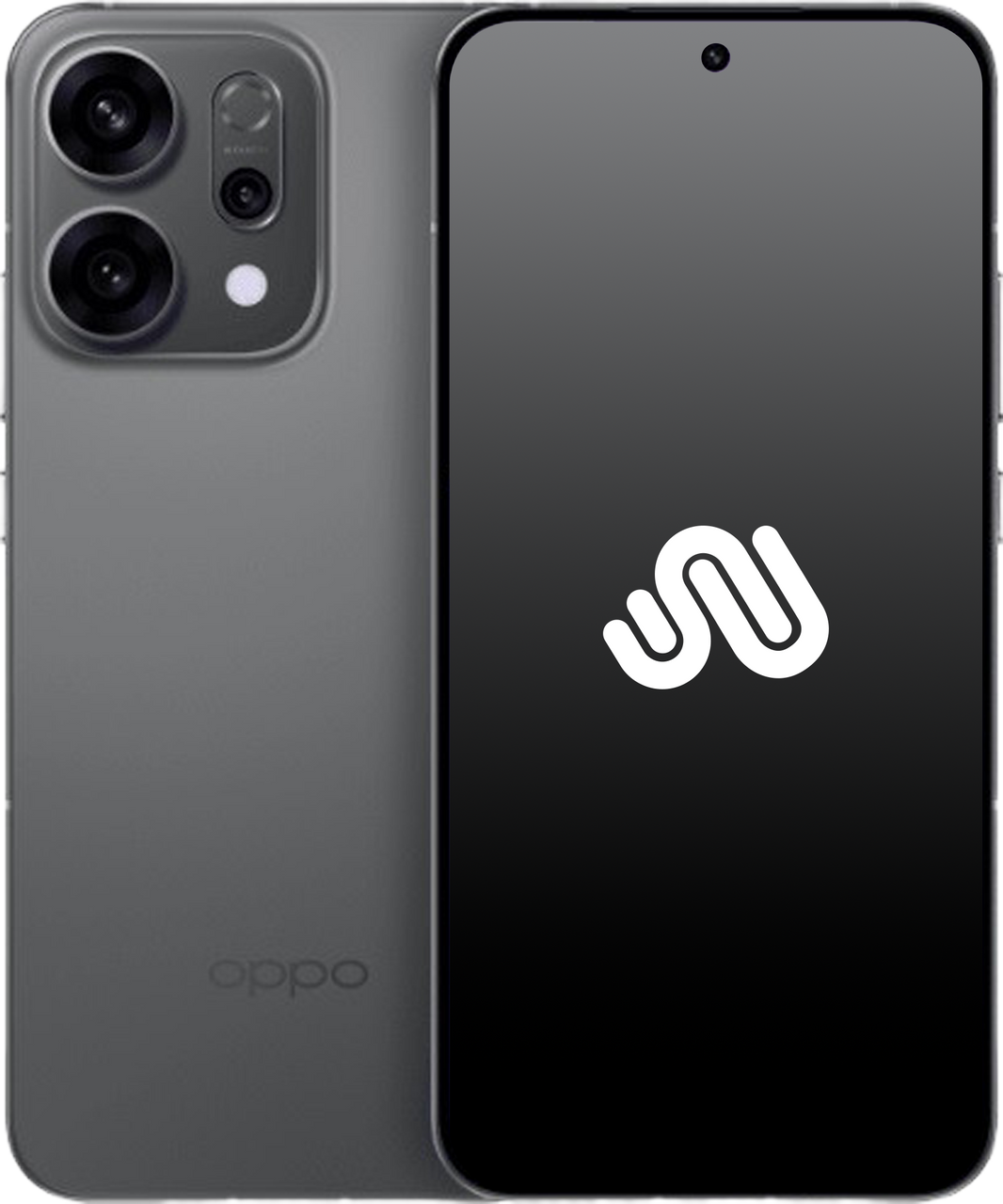 OPPO Reno14 | 256 Go