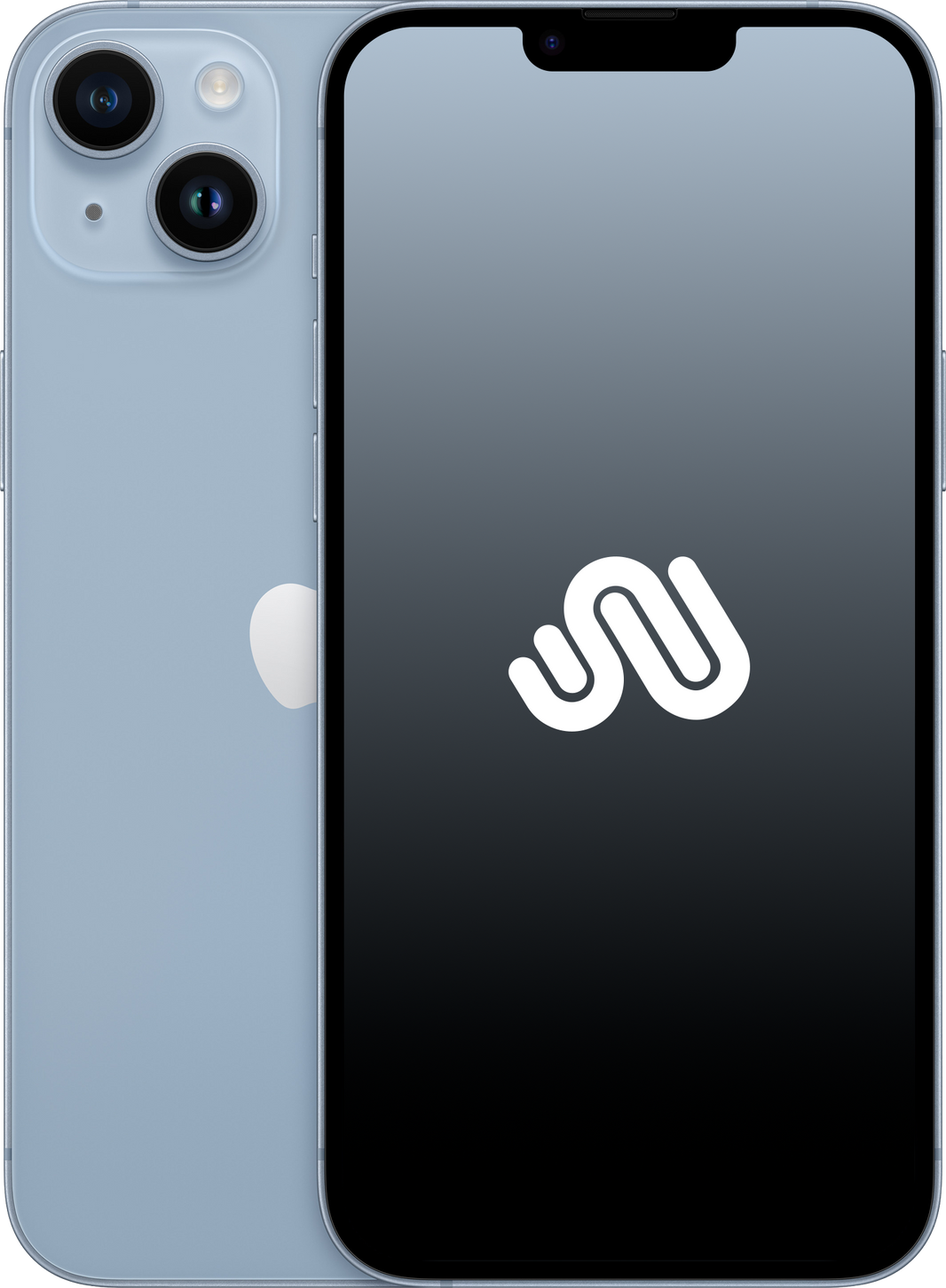 iPhone 14 Plus | 128GB